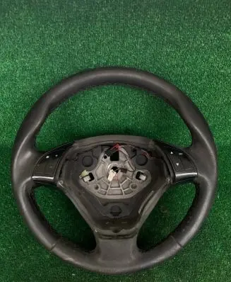 Fiat Linea Steering wheel 07354436040 CV701090NR 090812601531