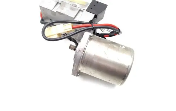 Toyota Verso Power steering pump EATCEC0141 B7E0346 F1901-0F020