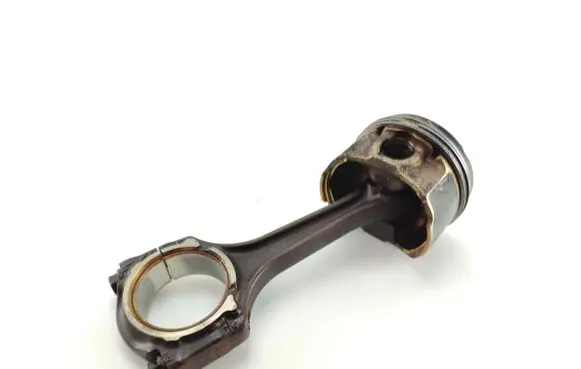 Fiat Bravo Piston 