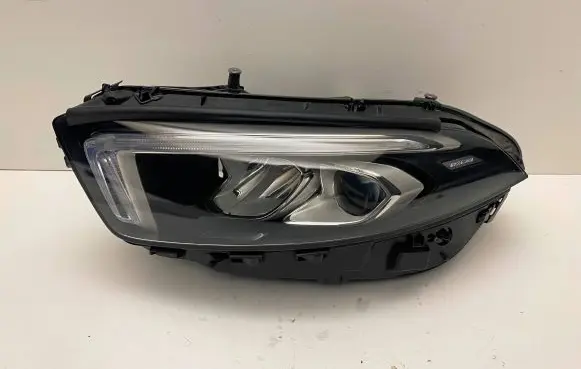 Mercedes-Benz A W177 Headlight/headlamp A1779062700