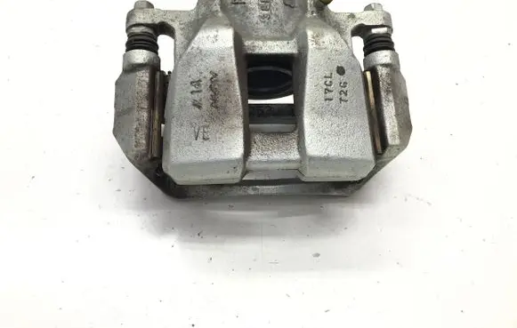 Honda HR-V Front brake caliper 17CLT2G