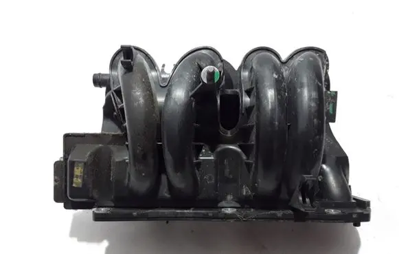 Dacia Dokker Intake manifold 7700273860