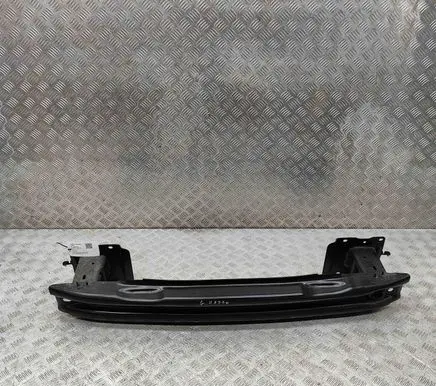 Audi Q4 Sportback e-tron Rear bumper cross member 11A807311