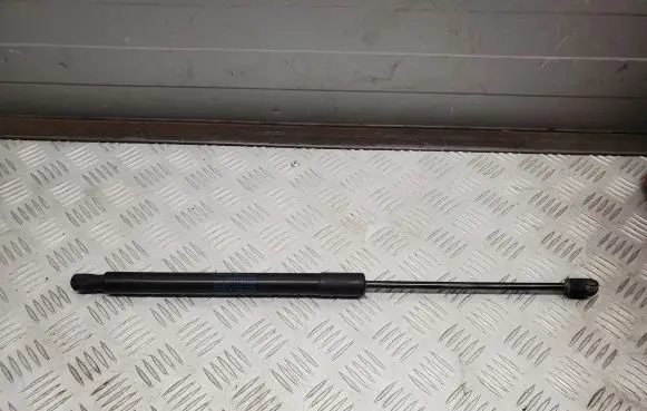 Audi Q3 8U Tailgate/trunk strut/damper 8U0827552A