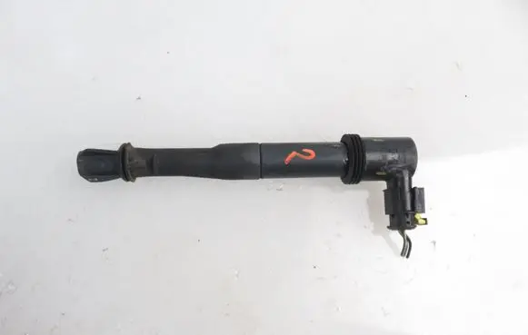 Fiat Stilo High voltage ignition coil BAE403C