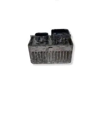 Opel Insignia A Glow plug pre-heat relay 55574293