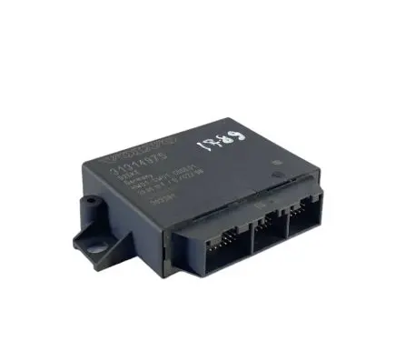 Volvo V40 Parking PDC control unit/module 31314975 303391 1314044600
