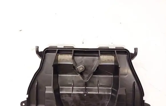 Peugeot RCZ Other interior part t1000126z