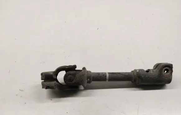Ford Ranger IV Steering column universal joint 