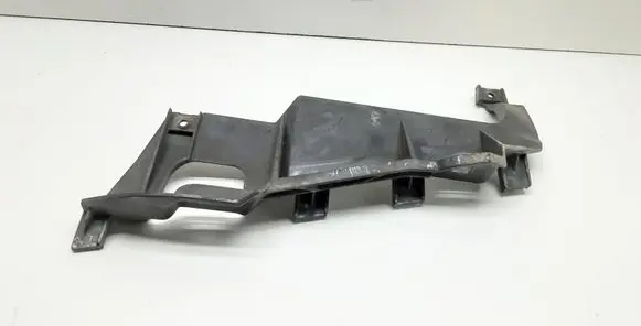 BMW 5 E39 Headlight/headlamp mounting bracket 15372400