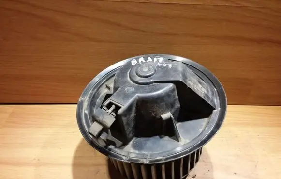 Fiat Bravo - Brava Heater fan/blower 90225