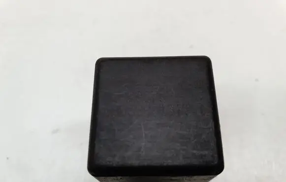 Honda Civic Other relay 56006709