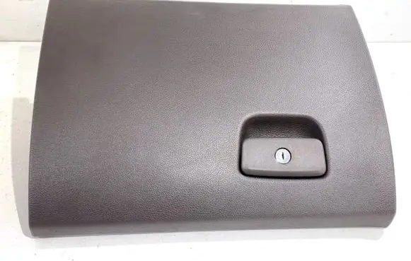 Jeep Grand Cherokee Glove box set 