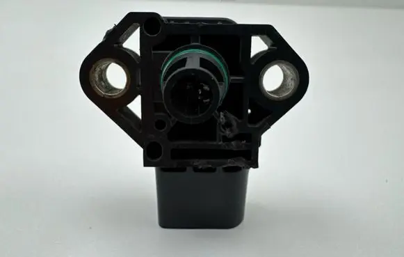 Audi A4 S4 B9 Air pressure sensor 03G906051M