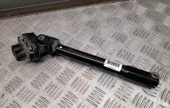 Dodge Challenger Steering column universal joint