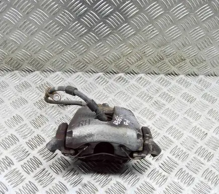 Ford Ecosport Front brake caliper 2446952 GN152L231DA