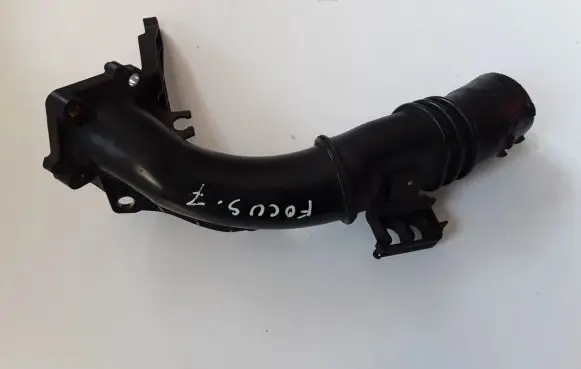 Ford Focus Brake vacuum hose/pipe AV2Q9351BC