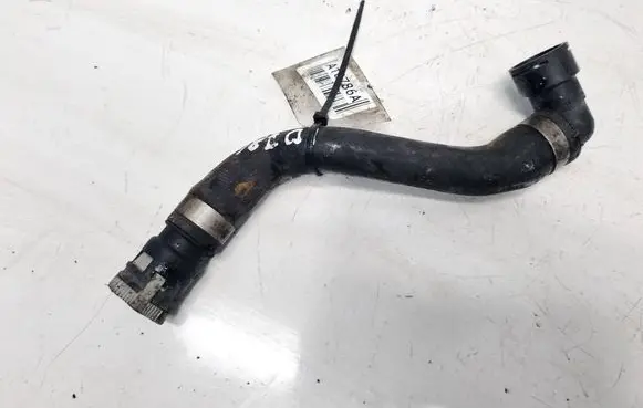 Ford S-MAX Engine coolant pipe/hose