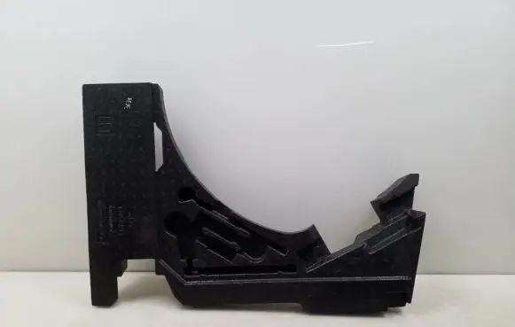 Nissan Qashqai Tool set 84979JD000