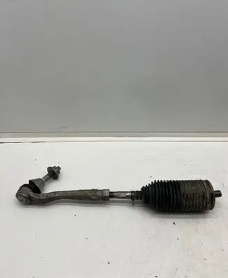 Mercedes-Benz GLE W167 Steering tie rod 