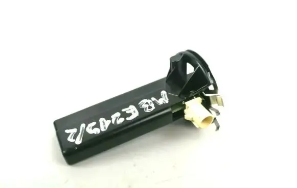 Aerial antenna amplifier