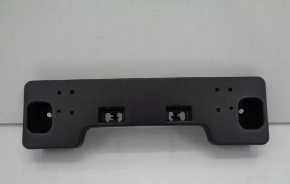 Mazda 6 Number plate surrounds holder frame GSK250171