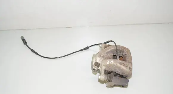 BMW i3 Front brake caliper 6864763 34106864763 34116860269