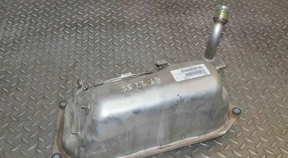 BMW i3 Fuel tank 7303904
