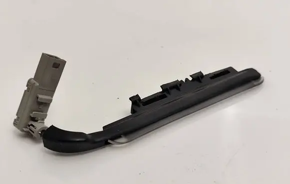 BMW X5 F15 Other interior part 9280791 1225029X
