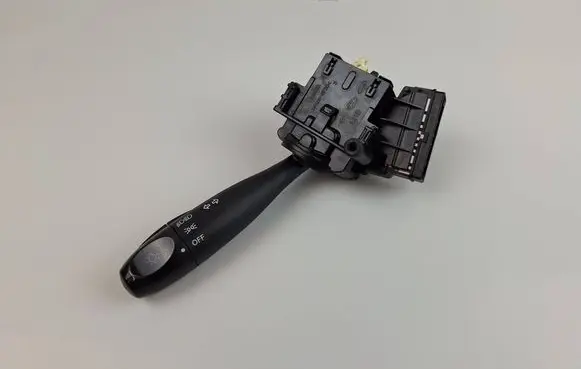 Hyundai Getz Indicator stalk 32932A