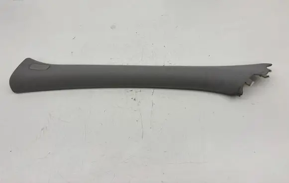 Mercedes-Benz S W221 (A) pillar trim A2216830255