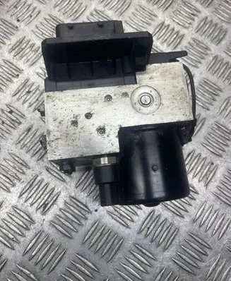 Mercedes-Benz A W168 ABS Pump 0265202461 A0044310912