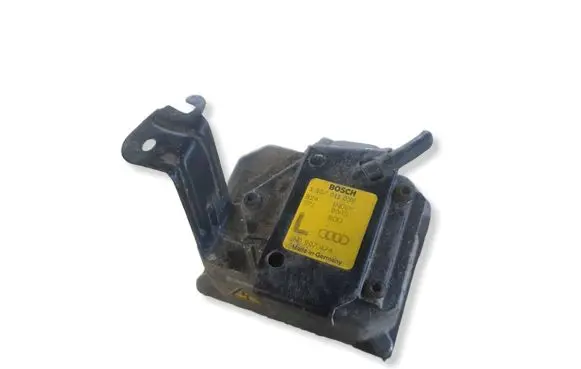 Audi TT Mk1 Headlight ballast module Xenon 1307011038
