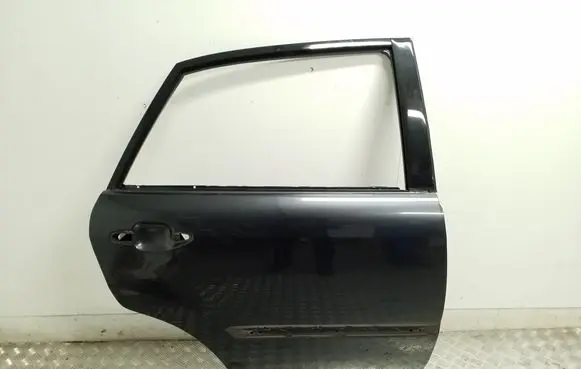 Lexus RX 330 - 350 - 400H Rear door 67003-48080