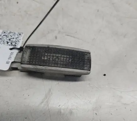 Volkswagen Golf IV Other interior light 3B0947113