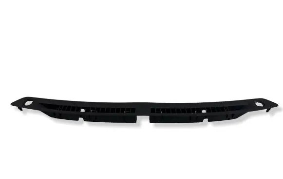 Nissan Juke II F16 Dashboard air vent grill cover trim 687456PA0A