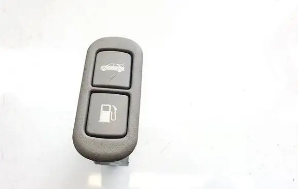 KIA Sorento Fuel tank opening switch 935503e020 93550-3e020
