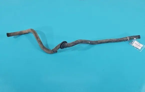 Tesla Model S Engine coolant pipe/hose 6007731-00E040114 IMPRK1414005