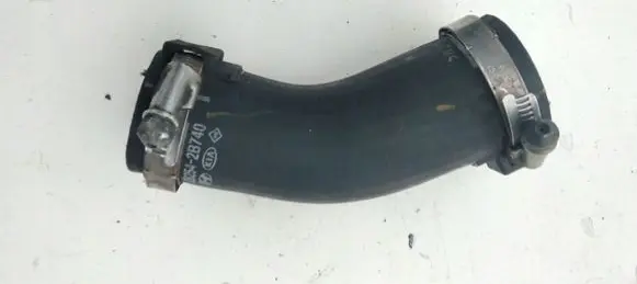 Hyundai Tucson TL Intercooler hose/pipe 282542B740