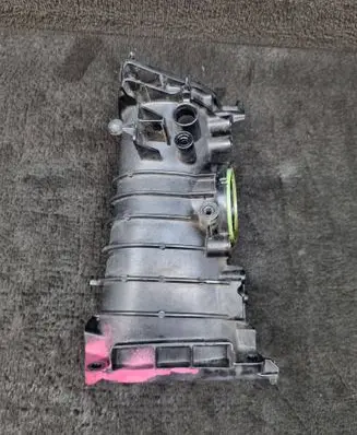 Audi A6 C7 Intake manifold 059145762DL 059145762DQ
