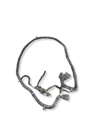 Ford Tourneo Custom Parking sensor (PDC) wiring loom 