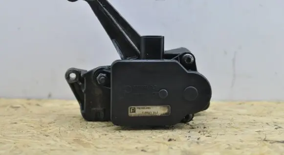 Saab 95 - 96 Intake manifold valve actuator/motor 700521140