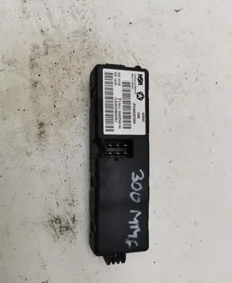 Chrysler 300C Other control units/modules 04602670AA