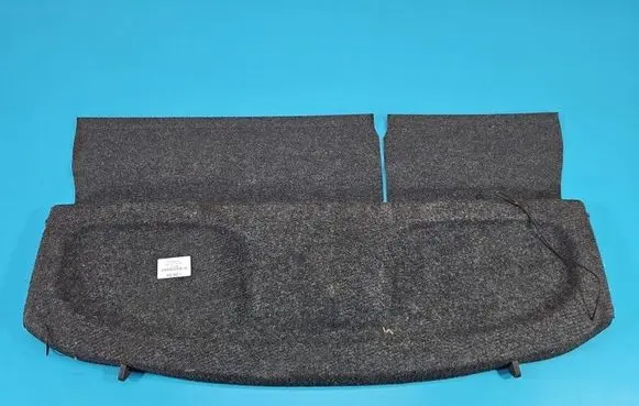Toyota Yaris Parcel shelf IMPRK1609024