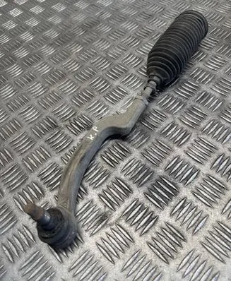 Mercedes-Benz B W246 W242 Steering tie rod F800001563