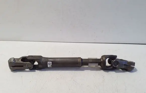 Toyota Yaris Cross Steering column universal joint 