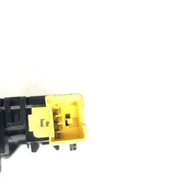 Volkswagen Golf V Steering angle sensor 1K0953549A 01019033310437 05113510