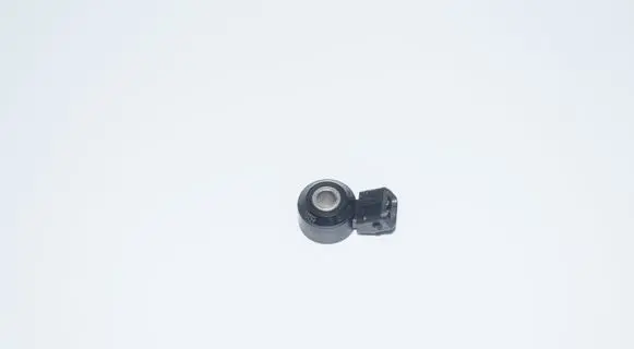 BMW 7 F01 F02 F03 F04 Detonation knock sensor 7598861