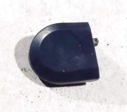 Honda Civic Other interior part
