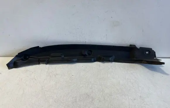 Polestar 2 Fender end trim 31688439